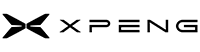 XPENG Logo