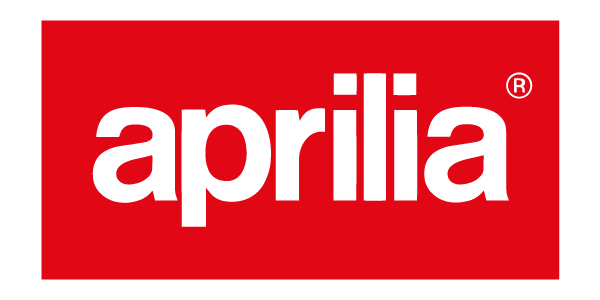 Motorrad Aprilia